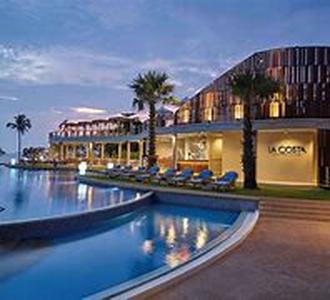 Acapulco Wedding Planners