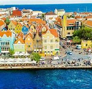 Cruise Vacations Are Better Than Ever For The Physically Challenged