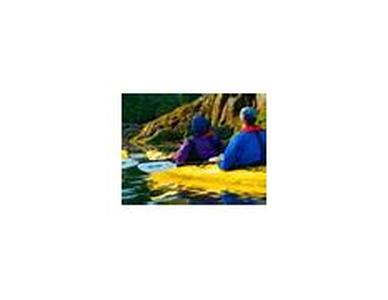 Tips For Planning A Camping Trip With Young Children
