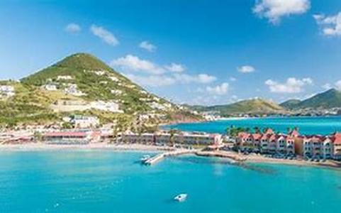 Snorkeling   is blessed white blue-green crystal waters where a massive number of beautiful coral reefs abound