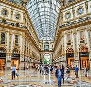 Shopping in Bangkok Can Save You Oodles Of Money