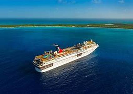 Cheap Airline Tickets