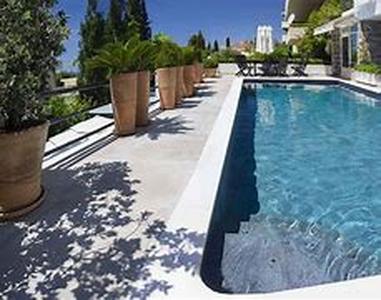 Getting Ready For A Budget Vacation