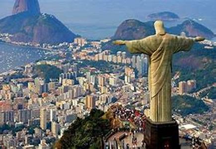 Travel Savings For United Kingdom Sites