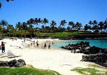 Have You Been To Bali Yet