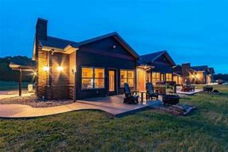 Buying A Timeshare At Your Favorite Resort