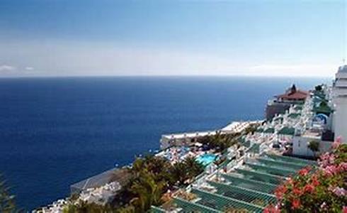 Vacations in Mexico