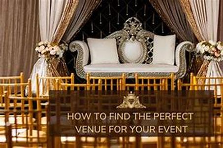 Finding The Best Deals In Hotels