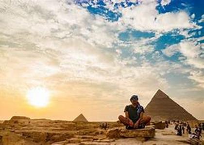 The Secret to Avoiding Vacation Scams Revealed