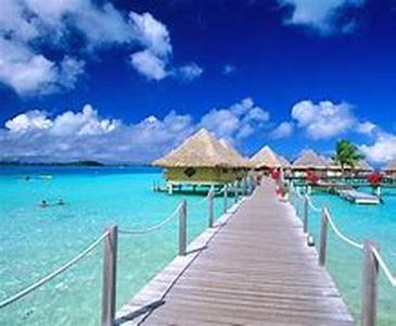 Booking Crewed Sailing Charters  What You Need To Know