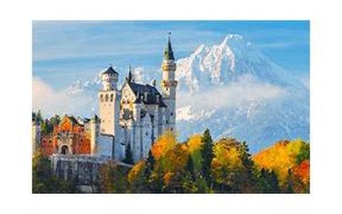 Cheap Airline Tickets: Great Ways To Save