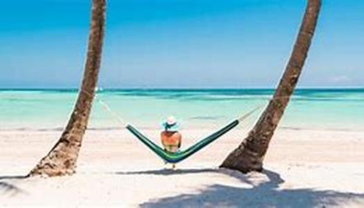 Hotels in Sanibel Island