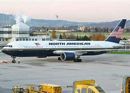 Air Travel Tips for Parents of Young Children