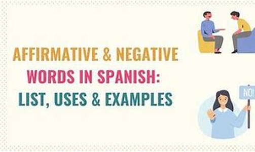 Learning Spanish Part Twenty-Three: Language Learning Versus Language Acquisition