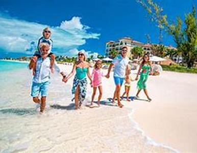 Hilton  Beachfront Rentals