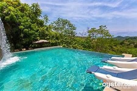 A Coastal Vacations Director Links Consumers To The Best Vacations