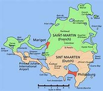 Hotels In   Knowing that this Southern Pacific republic is an archipelagic state blessed with a tropical climate, there is not a shadow of doubt that the country is flocked in by tourists especially in the summer season