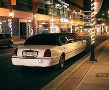 Life In The Land Of Lincoln: Explore Illinois - Illinois Travel Information