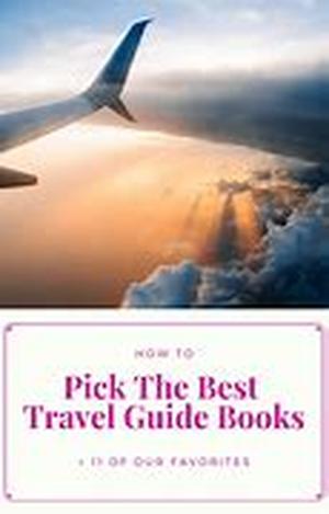 Aspen Colorado Airports