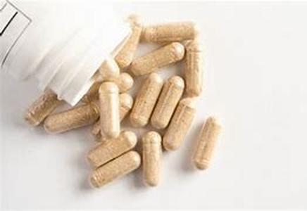 Combination of saw palmetto and urtica: does it raise effectiveness