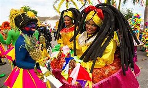 The history and culture of Dominican Republic has had a great impact on Dominican Republic family life