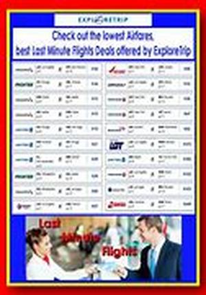 Hotels in