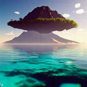 Scuba Diving In Aloha