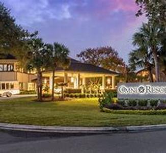 Buying Hilton Head Island, South Carolina Homes  Hilton Head Island is one of the most popular vacation destinations in South Carolina