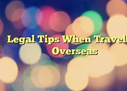 Leave Your Fear Of Flying Behind And Go On Holiday