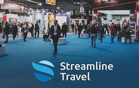 Traveling In Style: Luxury Vacations