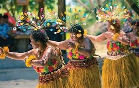 Fiji Honeymoons  Are you having problems on what would be your destination after confessing your I Dos in front of the altar
