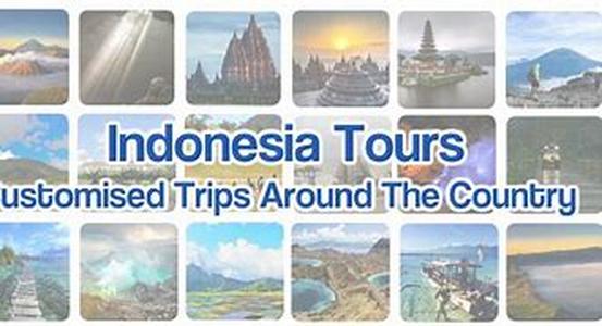 Where to Find the  Guides   is known throughout  and the world as the capital city of