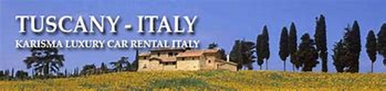 Turkey Holiday Rentals and Vacation Homes