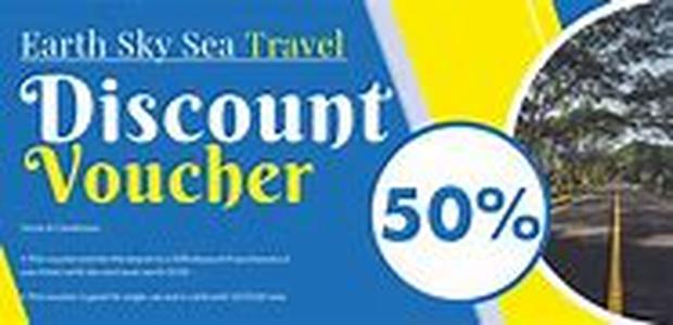 Cheap Travel