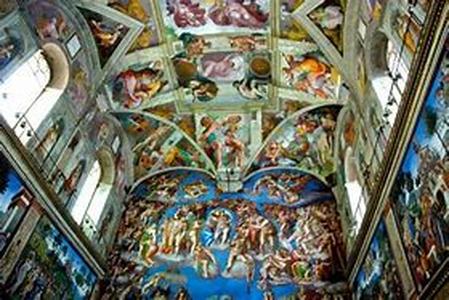 Italy is one of the favorite places of tourists because the place has a lot to offer