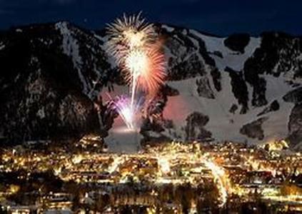 Aspen Nightlife  Aspen Dance Fest