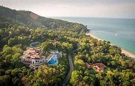 Key West Vacation Homes:  Alive From Morning To Night