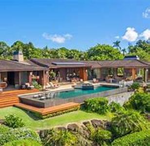 Luxury For Less  London On A Shoestring