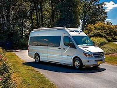 RV Checklist Dos and Donts