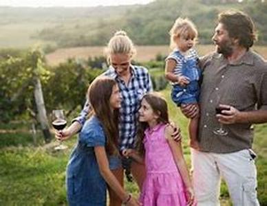 How to Find a Campground to Camp At
