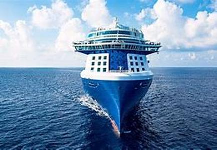 Entertainment Hotspot Of The Alicante Province