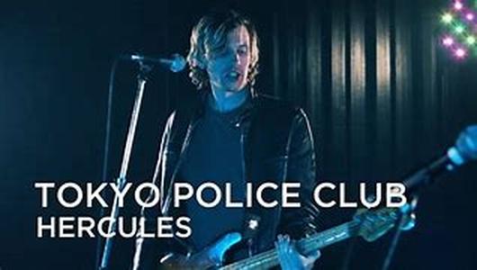 Tokyo Hotel