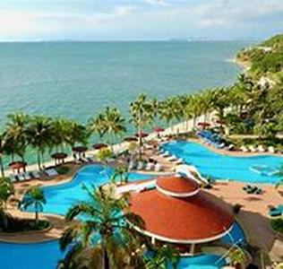 Where To Look For Fall Travel Deals