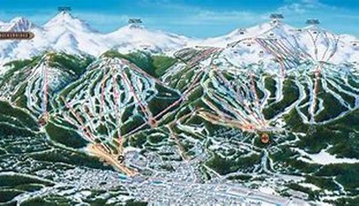 Sites To See In Italy