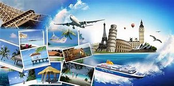 Taxi  Now that the plane has touched down the runway, you are now eager to take yourself to the most beautiful places all around the city of