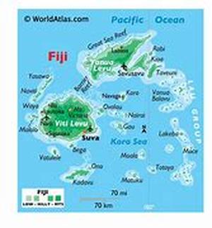 Oahu Inland Vacations Homes Versus Oahu Beachfront Vacation Homes