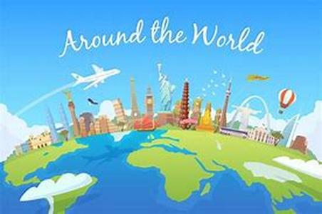 Airport Parking Tips And Transportation Options