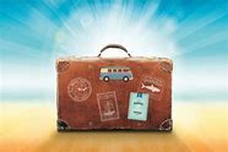 Cheap Holidays In Fiji