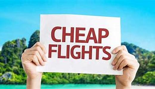 Cheap Flights to Tokyo  Did it ever occur to you why this capital of Japan has been receiving critiques as the ugliest metropolis in the world