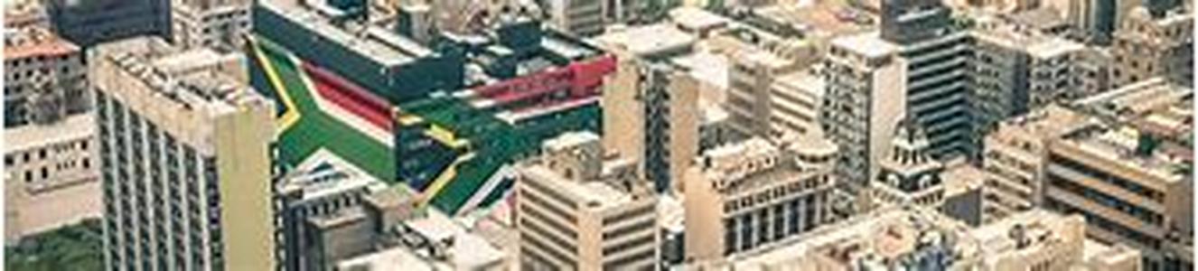 Discounted Royal Caribbean Cruises  Bahamas